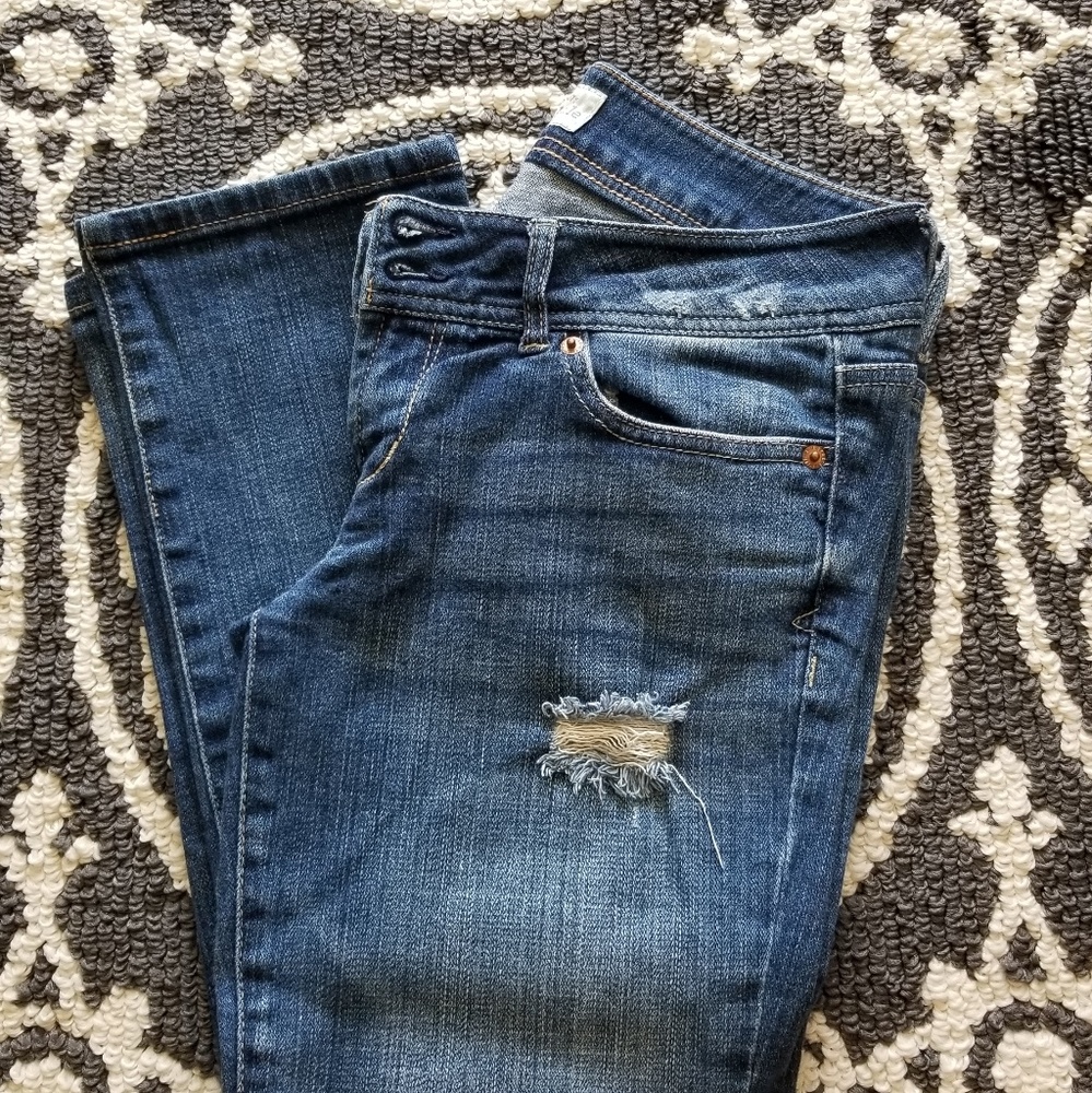 Jean Capris